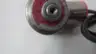 PETER PAUL 0E53HJDDCN SOLENOID COIL 120V-AC thumbnail 6