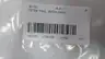 PETER PAUL 0E53HJDDCN SOLENOID COIL 120V-AC thumbnail 7