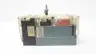 KLOCKNER MOELLER NZM6B-63 ZM6A-30-NA MOLDED CASE CIRCUIT BREAKER 30A 600V-AC 3P thumbnail 2