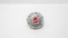 ITT GH21XTXKXSA CONOFLOW FIXED DIFFERENTIAL REGULATOR VALVE 1/8IN NPT thumbnail 2