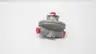 ITT GH21XTXKXSA CONOFLOW FIXED DIFFERENTIAL REGULATOR VALVE 1/8IN NPT thumbnail 3