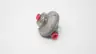 ITT GH21XTXKXSA CONOFLOW FIXED DIFFERENTIAL REGULATOR VALVE 1/8IN NPT thumbnail 4