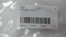 ITT GH21XTXKXSA CONOFLOW FIXED DIFFERENTIAL REGULATOR VALVE 1/8IN NPT thumbnail 6