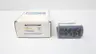PRECISION DIGITAL PD765-7X2-00 TRIDENT METER W/ X2 DISPLAY 12-24V-AC 12-36V-DC thumbnail 1