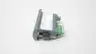 PRECISION DIGITAL PD765-7X2-00 TRIDENT METER W/ X2 DISPLAY 12-24V-AC 12-36V-DC thumbnail 3