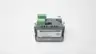 PRECISION DIGITAL PD765-7X2-00 TRIDENT METER W/ X2 DISPLAY 12-24V-AC 12-36V-DC thumbnail 4