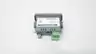 PRECISION DIGITAL PD765-7X2-00 TRIDENT METER W/ X2 DISPLAY 12-24V-AC 12-36V-DC thumbnail 5