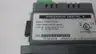 PRECISION DIGITAL PD765-7X2-00 TRIDENT METER W/ X2 DISPLAY 12-24V-AC 12-36V-DC thumbnail 6