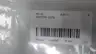 HOFFMAN E2PB RAISE/LOWER PUSHBUTTON STATION thumbnail 7