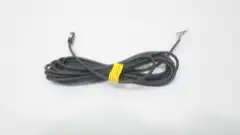 KC ET3 COMPACT ELECTRIC SENSOR 10-30V-DC