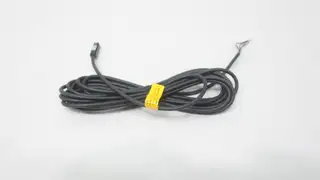 KC ET3 COMPACT ELECTRIC SENSOR 10-30V-DC