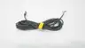 KC ET3 COMPACT ELECTRIC SENSOR 10-30V-DC thumbnail 1