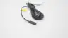 KC ET3 COMPACT ELECTRIC SENSOR 10-30V-DC thumbnail 2