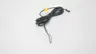 KC ET3 COMPACT ELECTRIC SENSOR 10-30V-DC thumbnail 3