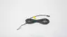 KC ET3 COMPACT ELECTRIC SENSOR 10-30V-DC thumbnail 4
