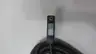 KC ET3 COMPACT ELECTRIC SENSOR 10-30V-DC thumbnail 5