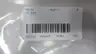 KC ET3 COMPACT ELECTRIC SENSOR 10-30V-DC thumbnail 6