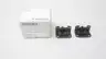 KEYENCE GL-RB21 LIGHT CURTAIN BRACKET KIT thumbnail 1
