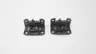 KEYENCE GL-RB21 LIGHT CURTAIN BRACKET KIT thumbnail 2