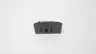 KEYENCE GL-RB21 LIGHT CURTAIN BRACKET KIT thumbnail 3