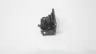 KEYENCE GL-RB21 LIGHT CURTAIN BRACKET KIT thumbnail 4