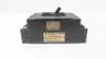 NIKKO K53 AC INDUSTRIAL CIRCUIT BREAKER 10A AMP 240V-AC 3P thumbnail 2
