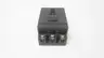 NIKKO K53 AC INDUSTRIAL CIRCUIT BREAKER 10A AMP 240V-AC 3P thumbnail 3