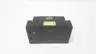 NIKKO K53 AC INDUSTRIAL CIRCUIT BREAKER 10A AMP 240V-AC 3P thumbnail 4