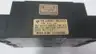 NIKKO K53 AC INDUSTRIAL CIRCUIT BREAKER 10A AMP 240V-AC 3P thumbnail 5