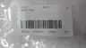 NIKKO K53 AC INDUSTRIAL CIRCUIT BREAKER 10A AMP 240V-AC 3P thumbnail 6