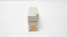 OMRON G9SA-301 SAFETY RELAY 24AC/V-DC thumbnail 3