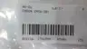 OMRON G9SA-301 SAFETY RELAY 24AC/V-DC thumbnail 7