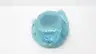 DODGE EX2-7/16-KW 120513 TAPER BUSHING thumbnail 4