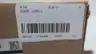 DODGE EX2-7/16-KW 120513 TAPER BUSHING thumbnail 7