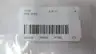 FKD ZM75 PRECISION INDUSTRIAL LOCKNUT thumbnail 6