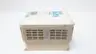 MAGNETEK CIMR-G5U45P5 AC VFD DRIVE 10HP 0-460V-AC 0-400HZ 380-460V-AC thumbnail 1