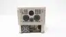 MAGNETEK CIMR-G5U45P5 AC VFD DRIVE 10HP 0-460V-AC 0-400HZ 380-460V-AC thumbnail 2