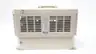 MAGNETEK CIMR-G5U45P5 AC VFD DRIVE 10HP 0-460V-AC 0-400HZ 380-460V-AC thumbnail 3