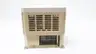 MAGNETEK CIMR-G5U45P5 AC VFD DRIVE 10HP 0-460V-AC 0-400HZ 380-460V-AC thumbnail 4