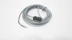 FESTO SMEO-1-LED-24-K5 B PROXIMITY SWITCH 12-27V-DC