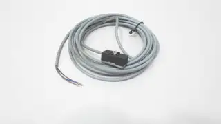 FESTO SMEO-1-LED-24-K5 B PROXIMITY SWITCH 12-27V-DC