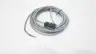 FESTO SMEO-1-LED-24-K5 B PROXIMITY SWITCH 12-27V-DC thumbnail 1