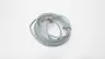 FESTO SMEO-1-LED-24-K5 B PROXIMITY SWITCH 12-27V-DC thumbnail 2