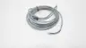 FESTO SMEO-1-LED-24-K5 B PROXIMITY SWITCH 12-27V-DC thumbnail 3