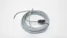 FESTO SMEO-1-LED-24-K5 B PROXIMITY SWITCH 12-27V-DC thumbnail 4