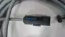 FESTO SMEO-1-LED-24-K5 B PROXIMITY SWITCH 12-27V-DC thumbnail 5