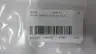 FESTO SMEO-1-LED-24-K5 B PROXIMITY SWITCH 12-27V-DC thumbnail 6