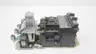 ALLEN BRADLEY 509-EOA STARTER SIZE 4 100HP 115-120V-AC thumbnail 1
