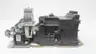 ALLEN BRADLEY 509-EOA STARTER SIZE 4 100HP 115-120V-AC thumbnail 2
