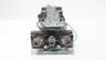 ALLEN BRADLEY 509-EOA STARTER SIZE 4 100HP 115-120V-AC thumbnail 3